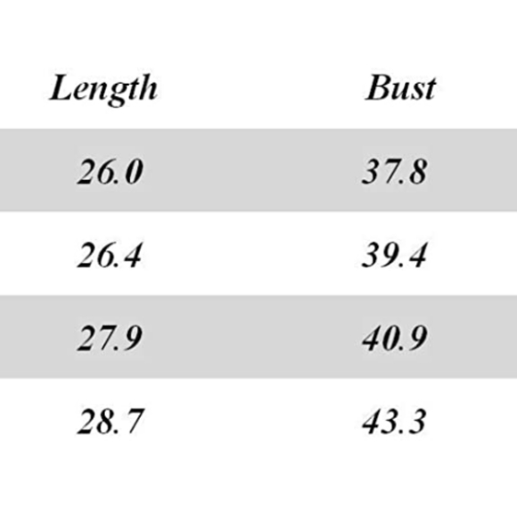 New Lazy Daze Rainbow Graphic T-Shirt Top - Picture 6 of 7